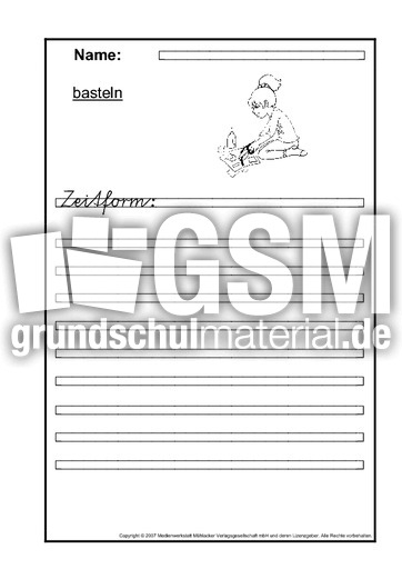 basteln-AB.pdf